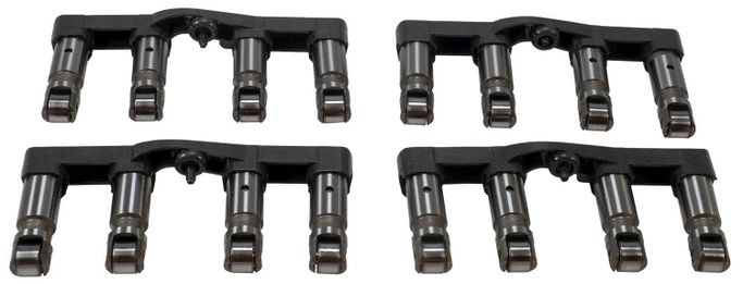 MEL-MVLK-200, Melling Replacement Hydraulic Roller Lifters MVLK-200 في الإمارات العربية المتحدة, دبي. Condition - new. Price 4,560 AED. Photo, seller contacts | AUTO.AE