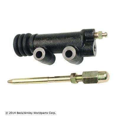BCK-072-4773, Beck/Arnley Clutch Slave Cylinders for 1971-1974 LAND CRUISER - 072-4773 in UAE, Dubai. Condition - new. Price ⁦160 AED⁩. Photo, seller contacts | AUTO.AE