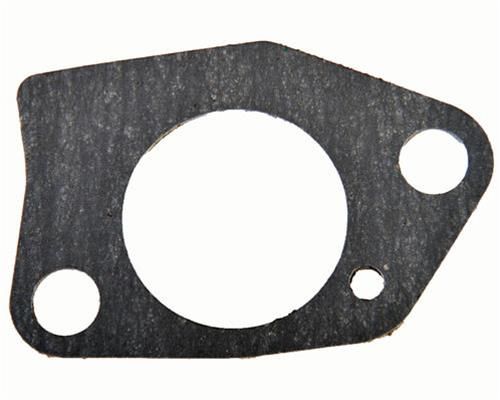 RRA-7-02515, Sierra Marine Carburetor Base Plate Gaskets 7-02515 в ОАЭ, Дубай. Состояние - новое. Цена ⁦10 AED⁩. Фото, контакты продавца | AUTO.AE