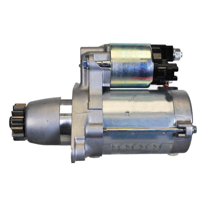DNP-280-1014, Denso Remanufactured Starters 280-1014 в ОАЭ, Дубай. Состояние - новое. Цена 740 AED. Фото, контакты продавца | AUTO.AE