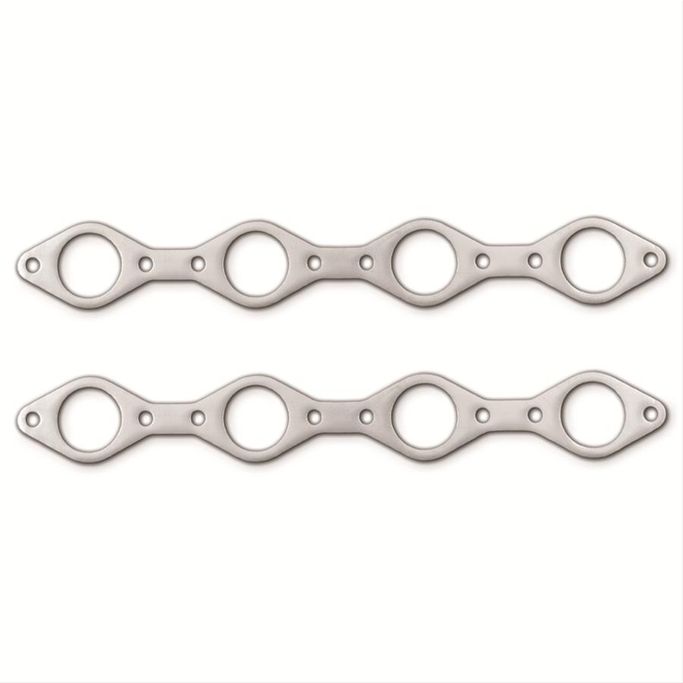 RFL-3014, Remflex Exhaust Header Gasket Sets 3014 في الإمارات العربية المتحدة, دبي. Condition - new. Price 200 AED. Photo, seller contacts | AUTO.AE