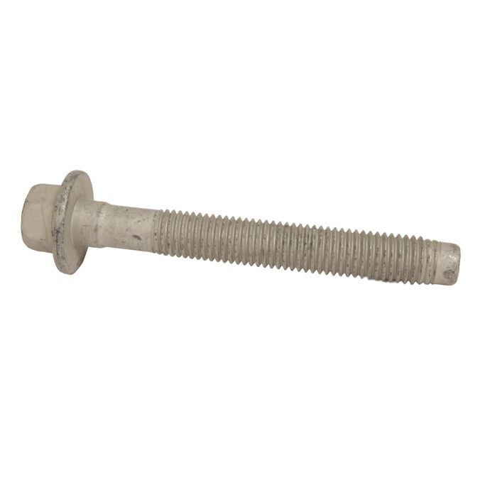 ADO-11602394, ACDelco Leaf Spring U-Bolts 11602394 в ОАЭ, Дубай. Состояние - новое. Цена 40 AED. Фото, контакты продавца | AUTO.AE
