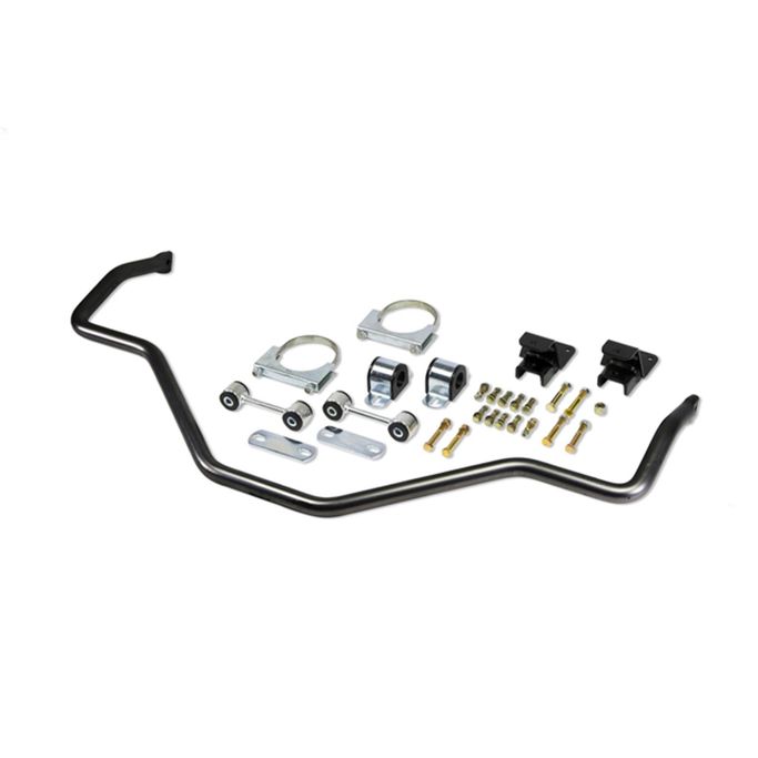 BEL-5510, Belltech Anti-Sway Bars 5510 في الإمارات العربية المتحدة, دبي. Condition - new. Price 1,990 AED. Photo, seller contacts | AUTO.AE