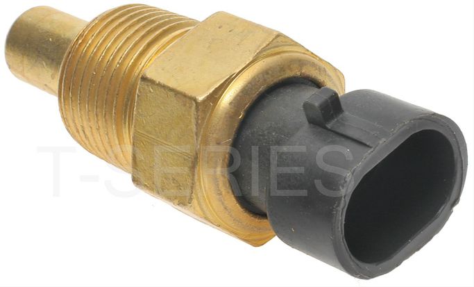 SMP-TX43T, Standard Motor T-Series Coolant Temperature Sensors TX43T in UAE, Dubai. Condition - new. Price 40 AED. Photo, seller contacts | AUTO.AE