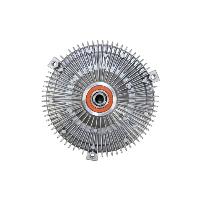 GMB-947-2130, GMB Replacement Fan Clutches for 1998-1999 E300 - 947-2130 в ОАЭ, Дубай. Состояние - новое. Цена 1 030 AED. Фото, контакты продавца | AUTO.AE