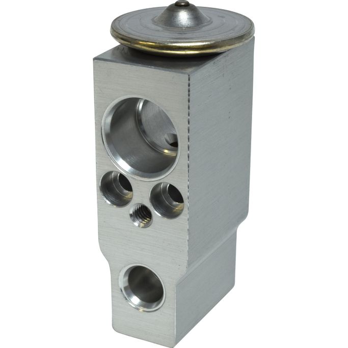 UAC-EX10230C, Universal Air Conditioner Air Conditioning Expansion Valves for 2005-2012 RL, 2004-2008 TSX - EX 10230C في الإمارات العربية المتحدة, دبي. Condition - new. Price 80 AED. Photo, seller contacts | AUTO.AE