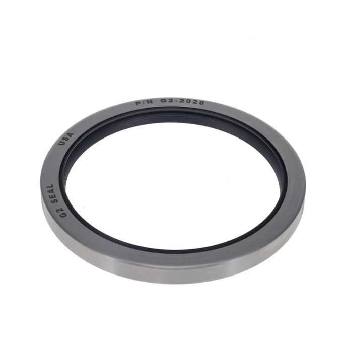 PFF-SM85339, Peterson Fluid Systems Rear Main Seals SM85339 в ОАЭ, Дубай. Состояние - новое. Цена 510 AED. Фото, контакты продавца | AUTO.AE