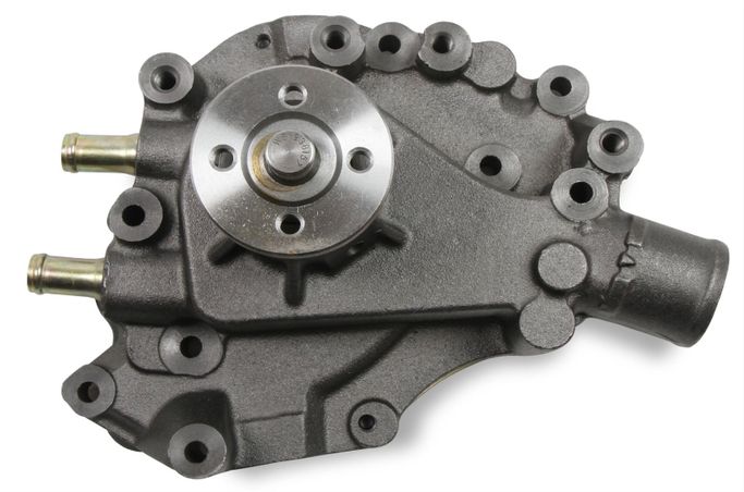 MRG-70130NG, Mr. Gasket Mechanical Water Pumps 70130NG في الإمارات العربية المتحدة, دبي. Condition - new. Price 680 AED. Photo, seller contacts | AUTO.AE