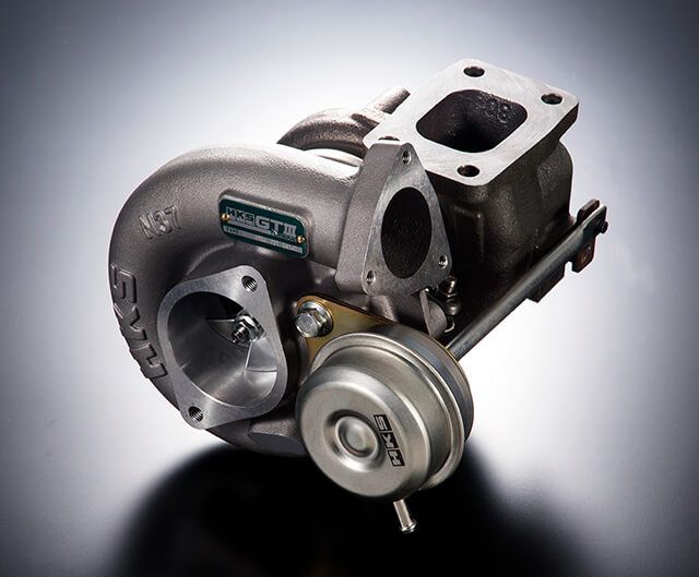 11004-AN013, HKS 11004-AN013 GT3-RS SPORTS TURBINE KIT Nissan Silvia S14/15 SR20 in UAE, Dubai. Condition - new. Price ⁦7,220 AED⁩. Photo, seller contacts | AUTO.AE
