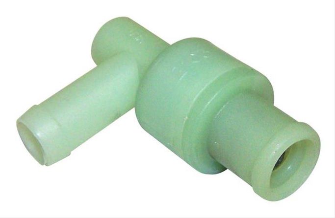 CWA-3671076, Crown Automotive PCV Valves 3671076 в ОАЭ, Дубай. Состояние - новое. Цена 30 AED. Фото, контакты продавца | AUTO.AE