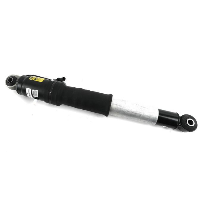 NTT-MR-3626, Arnott New OE Air Shocks and Struts MR-3626 in UAE, Dubai. Condition - new. Price 1,930 AED. Photo, seller contacts | AUTO.AE