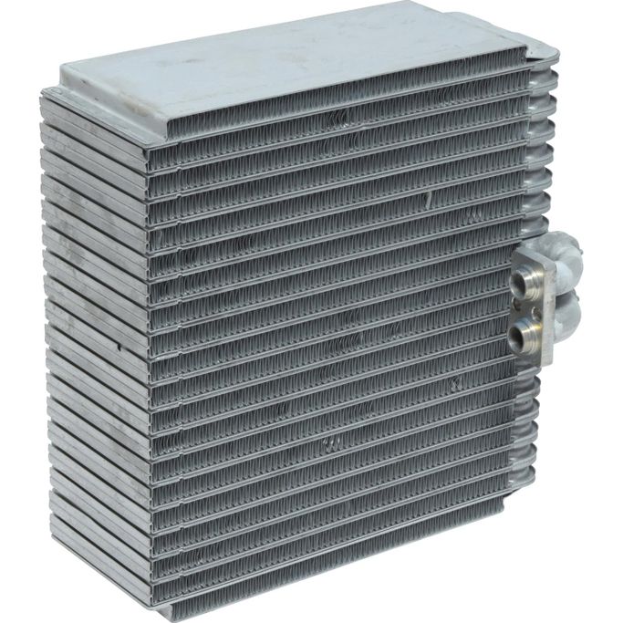 UAC-EV939782PFC, Universal Air Conditioner Evaporator Cores for 2000-2002 TUNDRA - EV 939782PFC in UAE, Dubai. Condition - new. Price 310 AED. Photo, seller contacts | AUTO.AE