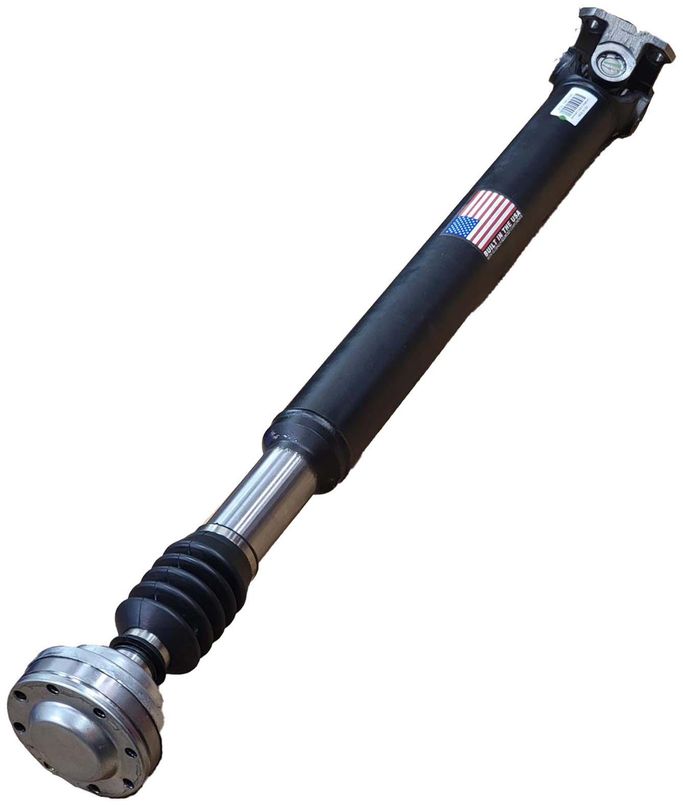 RNB-938-397, Dorman - Driveshafts for 2007-2018 WRANGLER - 938-397 في الإمارات العربية المتحدة, دبي. Condition - new. Price ⁦3,190 AED⁩. Photo, seller contacts | AUTO.AE