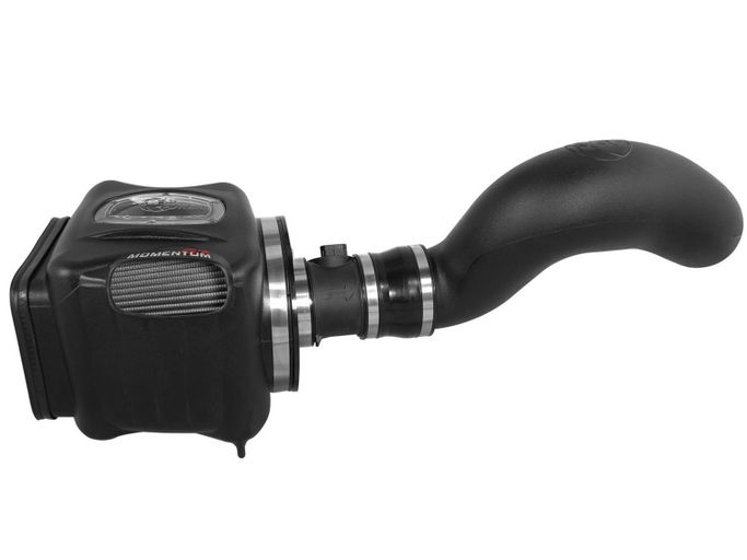 AFE-51-74102, aFe Momentum GT Pro Dry S Air Intake Systems 51-74102 في الإمارات العربية المتحدة, دبي. Condition - new. Price 1,870 AED. Photo, seller contacts | AUTO.AE