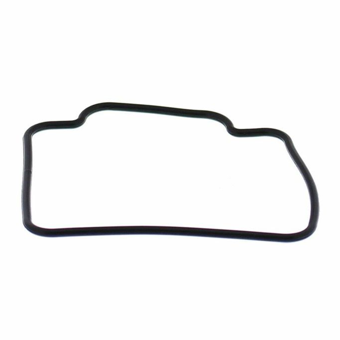 ALB-46-5002, All Balls Racing Float Bowl Gaskets 46-5002 в ОАЭ, Дубай. Состояние - новое. Цена 60 AED. Фото, контакты продавца | AUTO.AE