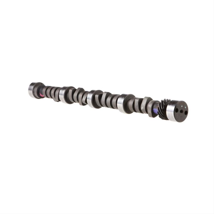 MEL-CCS-23, Melling Stock Replacement Camshafts CCS-23 في الإمارات العربية المتحدة, دبي. Condition - new. Price 650 AED. Photo, seller contacts | AUTO.AE