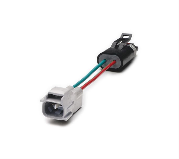 ACC-140021AH, ACCEL Ignition Coil Adapter Harnesses 140021AH in UAE, Dubai. Condition - new. Price 200 AED. Photo, seller contacts | AUTO.AE