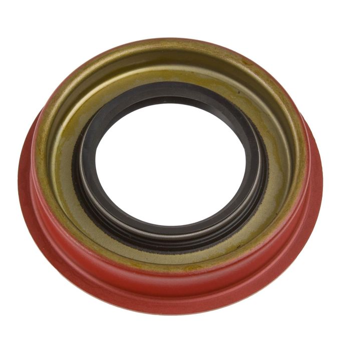 MGR-4762N, Motive Gear Axle and General Purpose Seals 4762N in UAE, Dubai. Condition - new. Price ⁦110 AED⁩. Photo, seller contacts | AUTO.AE