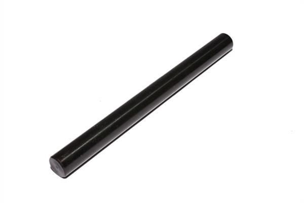 CCA-4616, COMP Cams Fuel Pump Pushrods 4616 في الإمارات العربية المتحدة, دبي. Condition - new. Price ⁦140 AED⁩. Photo, seller contacts | AUTO.AE