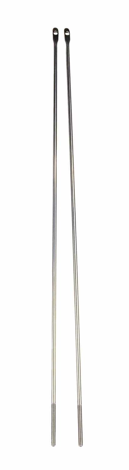 KTL-30517, Kentrol Strut Rod Kits 30517 في الإمارات العربية المتحدة, دبي. Condition - new. Price ⁦280 AED⁩. Photo, seller contacts | AUTO.AE