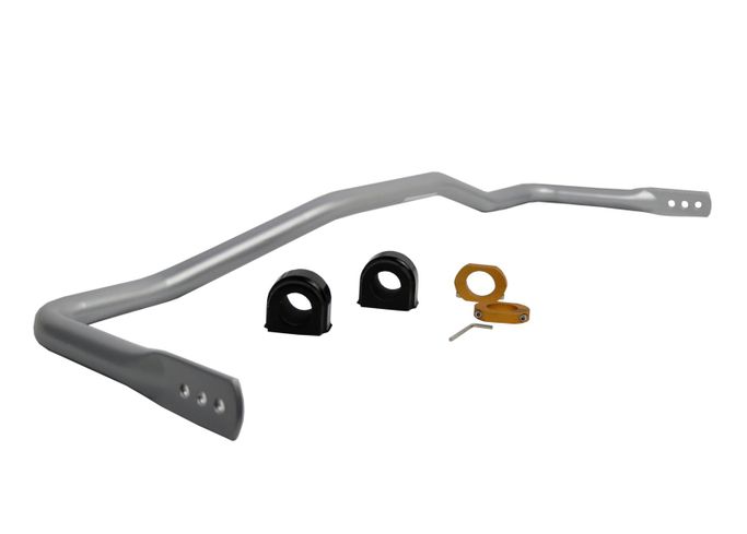 WHL-BMF65Z, Whiteline Sway Bars for 2017-2020 124 SPIDER, 2016-2025 MX-5 MIATA - BMF65Z in UAE, Dubai. Condition - new. Price 1,220 AED. Photo, seller contacts | AUTO.AE