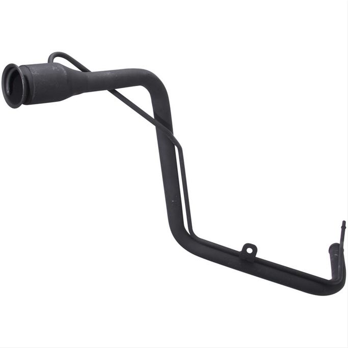 SGT-FN931, Spectra Premium Fuel Tank Filler Necks for 2007-2017 PATRIOT - FN931 في الإمارات العربية المتحدة, دبي. Condition - new. Price ⁦730 AED⁩. Photo, seller contacts | AUTO.AE