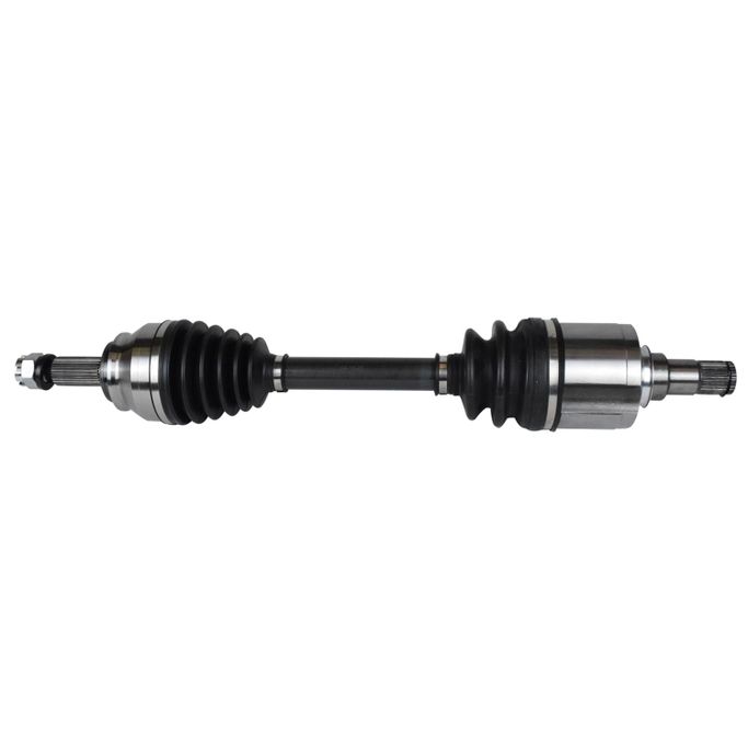 GNA-NCV13004, GSP New CV Axle Assemblies for 2007-2013 OUTLANDER - NCV13004 in UAE, Dubai. Condition - new. Price 650 AED. Photo, seller contacts | AUTO.AE