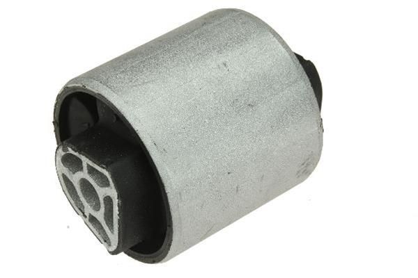 URO-015069, URO Parts Control Arm Bushings for 2014-2018 X5, 2015-2019 X6 - 31126851693 في الإمارات العربية المتحدة, دبي. Condition - new. Price ⁦50 AED⁩. Photo, seller contacts | AUTO.AE