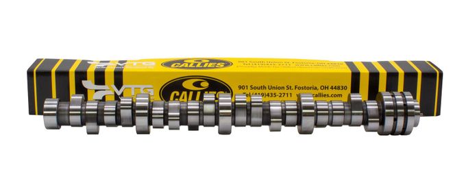 CPI-141-022, Callies Freedom Series Camshafts 141-022 في الإمارات العربية المتحدة, دبي. Condition - new. Price 1,900 AED. Photo, seller contacts | AUTO.AE