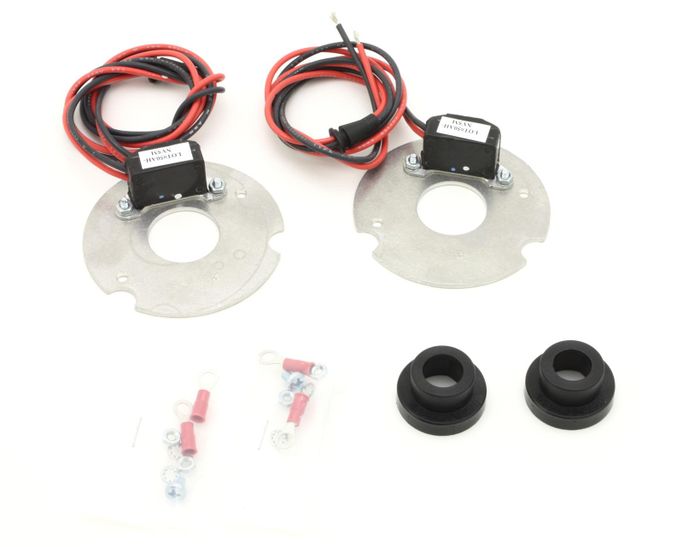 PNX-MR-1123, PerTronix Ignitor® Solid-State Ignition Systems MR-1123 в ОАЭ, Дубай. Состояние - новое. Цена 2 140 AED. Фото, контакты продавца | AUTO.AE