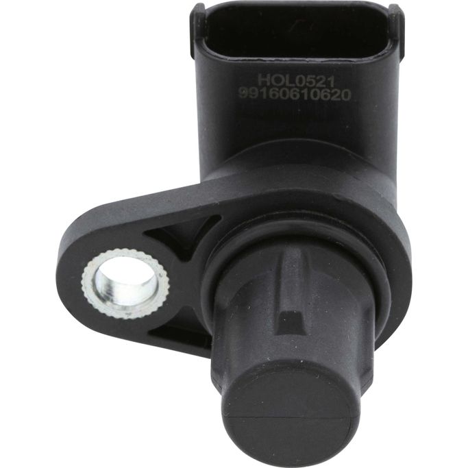 HLN-2CAM0426, Holstein Parts Camshaft Sensors for 2014-2018 911 - 2CAM0426 in UAE, Dubai. Condition - new. Price ⁦490 AED⁩. Photo, seller contacts | AUTO.AE