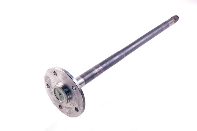 SVL-2022590, SVL Drivetrain Axle Shafts 2022590 في الإمارات العربية المتحدة, دبي. Condition - new. Price ⁦510 AED⁩. Photo, seller contacts | AUTO.AE
