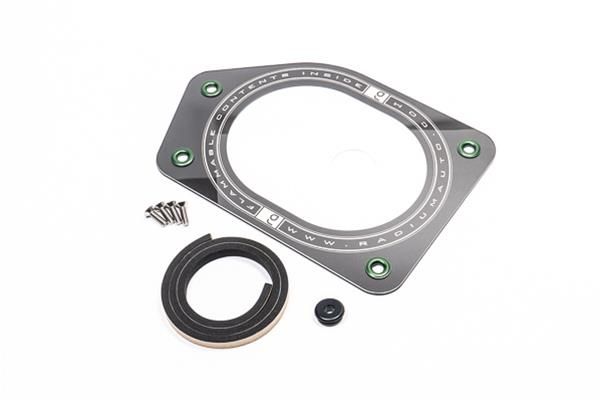 RDM-20-0736, Radium Engineering - Fuel Pump Components for 1993-1995 RX-7 - 20-0736 в ОАЭ, Дубай. Состояние - новое. Цена 370 AED. Фото, контакты продавца | AUTO.AE