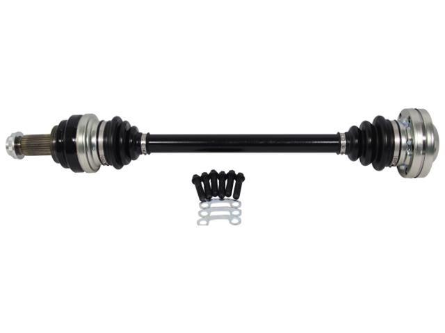 GNA-PR27916, GSP New CV Axle Assemblies PR27916 в ОАЭ, Дубай. Состояние - новое. Цена 640 AED. Фото, контакты продавца | AUTO.AE
