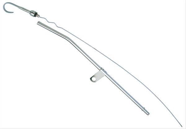 TRD-9225, Trans-Dapt Performance Engine Oil Dipstick and Tube Kits 9225 в ОАЭ, Дубай. Состояние - новое. Цена 90 AED. Фото, контакты продавца | AUTO.AE