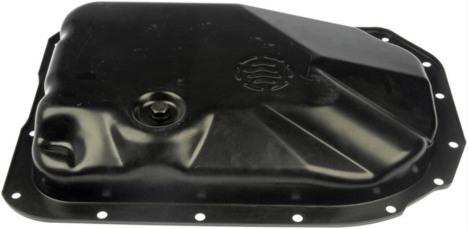 RNB-265-810, Dorman Transmission Pans 265-810 في الإمارات العربية المتحدة, دبي. Condition - new. Price 420 AED. Photo, seller contacts | AUTO.AE