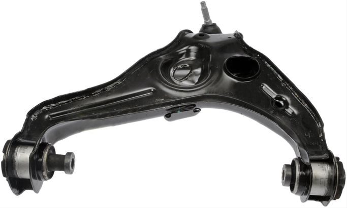 RNB-522-213, Dorman Control Arms for 2007-2013 EXPEDITION, NAVIGATOR, 2009-2013 F-150 - 522-213 in UAE, Dubai. Condition - new. Price 860 AED. Photo, seller contacts | AUTO.AE