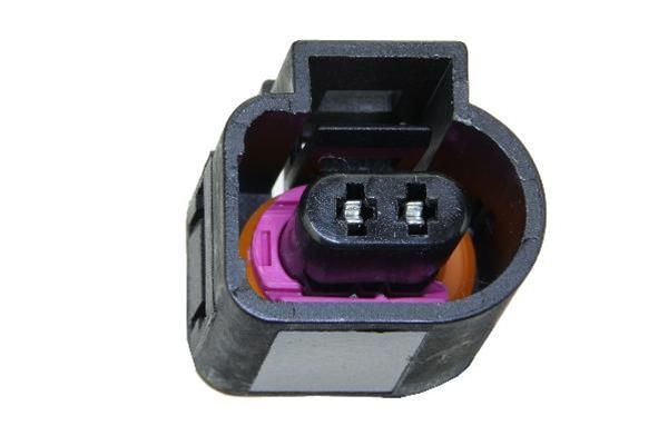 URO-015960, URO Parts Brake Pad Wear Sensors for 2011-2016 TOUAREG - 7P0907637 في الإمارات العربية المتحدة, دبي. Condition - new. Price ⁦30 AED⁩. Photo, seller contacts | AUTO.AE