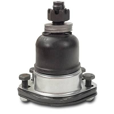 AFC-20032, AFCO Racing Ball Joints 20032 in UAE, Dubai. Condition - new. Price 170 AED. Photo, seller contacts | AUTO.AE
