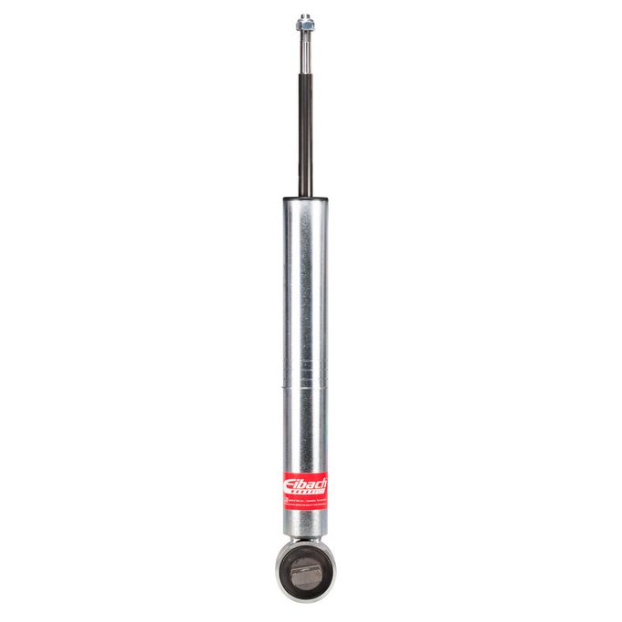 E60-35-050-01-10, EIBACH E60-35-050-01-10 Single Front Shock Pro-Truck Sport for FORD Expedition 3.5L V6 EcoBoost 2018-2024 в ОАЭ, Дубай. Состояние - новое. Цена ⁦810 AED⁩. Фото, контакты продавца | AUTO.AE
