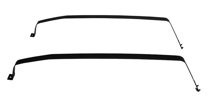 RDR-4040419, Agility Auto Parts Fuel Tank Straps 4040419 in UAE, Dubai. Condition - new. Price 170 AED. Photo, seller contacts | AUTO.AE