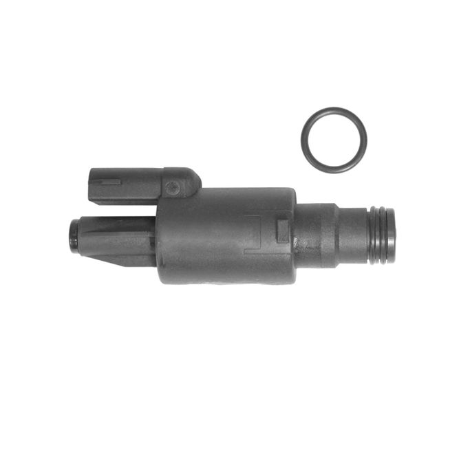 UNA-45-0F0000-2, Unity Automotive Air Suspension Solenoid Valve Units 45-0F0000-2 в ОАЭ, Дубай. Состояние - новое. Цена 220 AED. Фото, контакты продавца | AUTO.AE