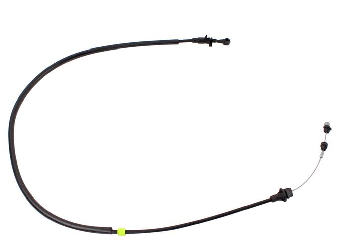 ATP-Y-1349, ATP Accelerator Cables for 1996-2001 RAM 3500, RAM 2500, 1994-2010 RAM 1500 - Y-1349 في الإمارات العربية المتحدة, دبي. Condition - new. Price 470 AED. Photo, seller contacts | AUTO.AE