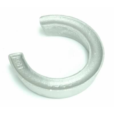 GLS-1106, Global West Suspension Coil Spring Spacers 1106 in UAE, Dubai. Condition - new. Price 180 AED. Photo, seller contacts | AUTO.AE