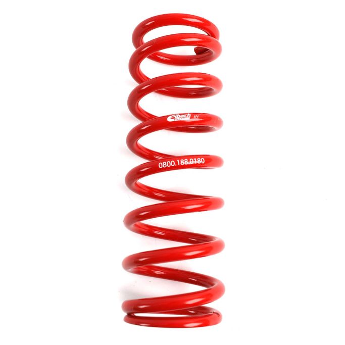 EIB-8001880180, Eibach 8 Inch Coilover Spring 0800.188.0180 в ОАЭ, Дубай. Состояние - новое. Цена 370 AED. Фото, контакты продавца | AUTO.AE