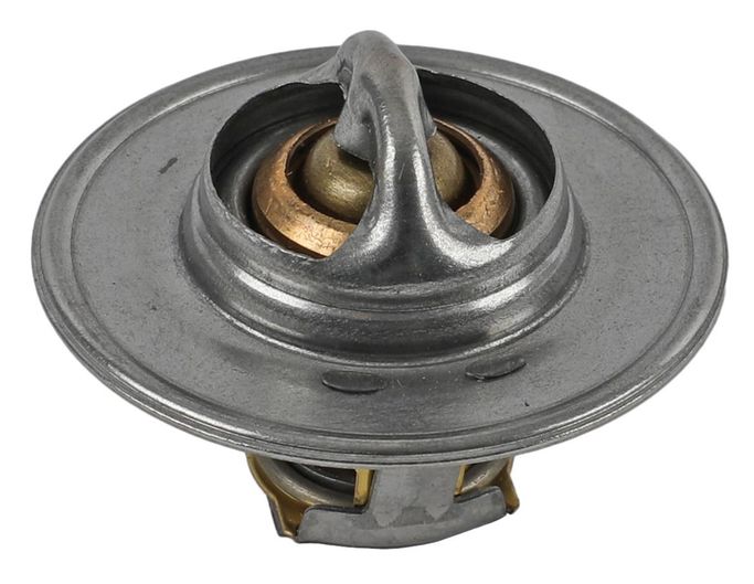SNN-7200-180, MotoRad Fail-Safe Thermostats 7200-180 в ОАЭ, Дубай. Состояние - новое. Цена 60 AED. Фото, контакты продавца | AUTO.AE