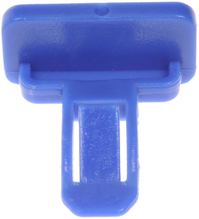 RNB-963-647D, Dorman Multi-Purpose Clips and Retainers 963-647D in UAE, Dubai. Condition - new. Price 20 AED. Photo, seller contacts | AUTO.AE