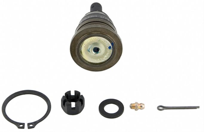 MOG-K80628, Moog Ball Joints K80628 in UAE, Dubai. Condition - new. Price 290 AED. Photo, seller contacts | AUTO.AE
