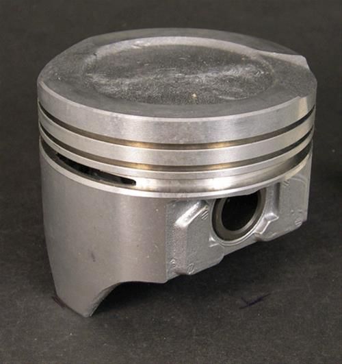 UEM-1160-060, Silv-O-Lite Cast Pistons 1160.06 в ОАЭ, Дубай. Состояние - новое. Цена 950 AED. Фото, контакты продавца | AUTO.AE