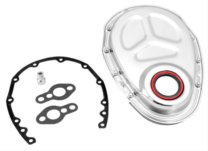 SPE-42353, Spectre Performance Timing Chain Covers 42353 في الإمارات العربية المتحدة, دبي. Condition - new. Price 140 AED. Photo, seller contacts | AUTO.AE